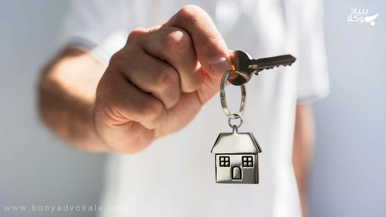 تصرف عدوانی چیست؟ صفر تا صد دعوای تصرف عدوانی 3 تفاوت تصرف عدوانی و خلع ید