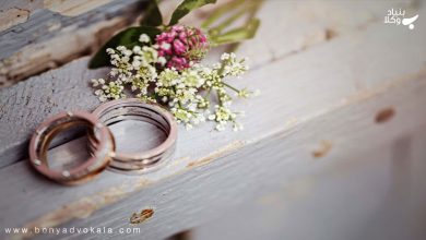 UXAMJdlhXrfytHQZdpLqqcm50RW6xx9VdFjDZbTk