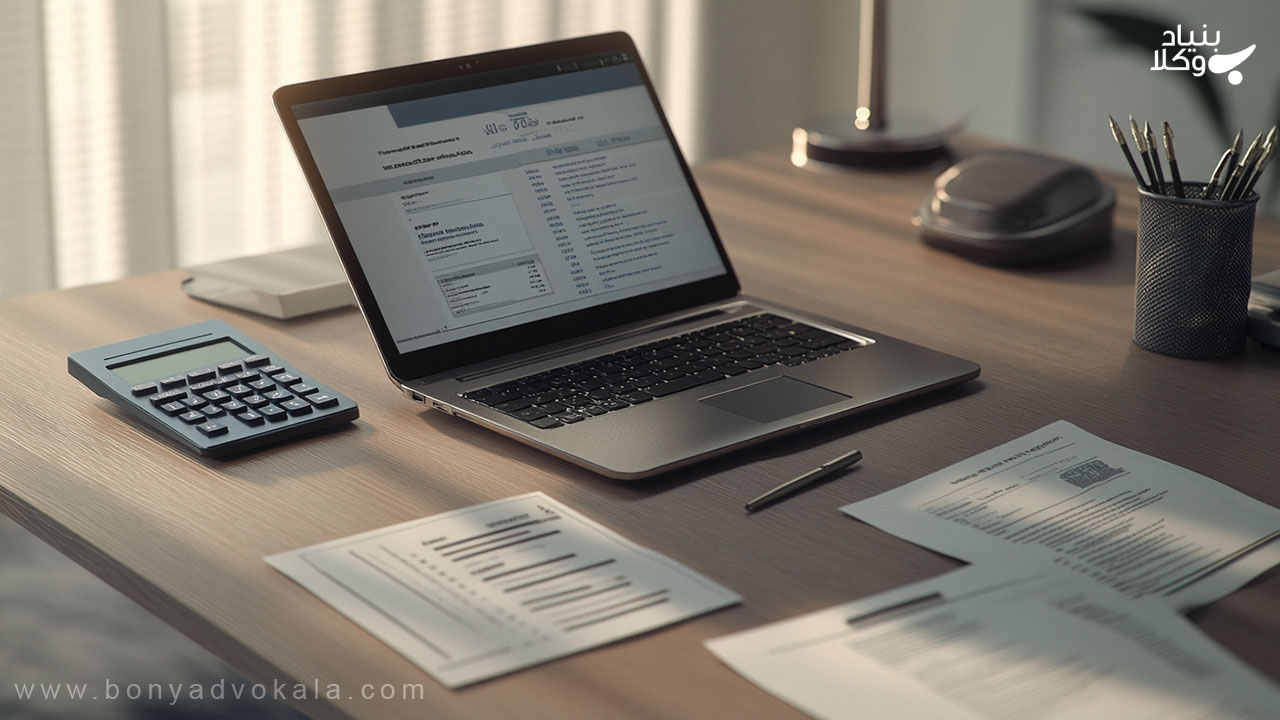 شناخت معافیت‌های مالیاتی در حقوق و دستمزد