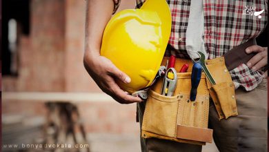 اثبات رابطه کارگری و کارفرمایی 12 Vi1dwfoXSVB0wdSgiEhK4OoM3Ba2Jk7wPdOPOoI7