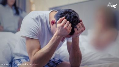 WYiyMkilUtgPKSzxyFef6lNHZkfbZs915ZPyxnOs