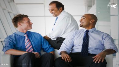 شرکت نسبی یعنی چه؟ 10 YFOK4xjqDPGJel9QmJH921B6cjVg46rgpHiOtTRG