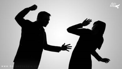 YnISUZa9rPRhewg4gHdlPSqGy6sYFnKZDNNwgkJM