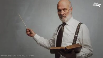 ZPxxC1iltcJVaXohkvakhwFdwerWf0SteZZtPijI