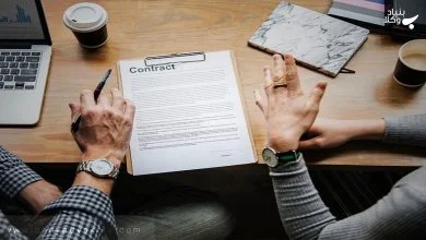 ZXJAGcKHpmCFXhMjzl0CIhnERsEOB7HOYzRrurOG