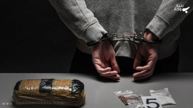 جرایم مرتبط با مواد مخدر و مجازات آنها 43 b5jsU87P5HRccutBoE8Doc6Uazu1DwHUwd4NGLV8