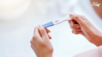 طلاق به دلیل نازا بودن زن