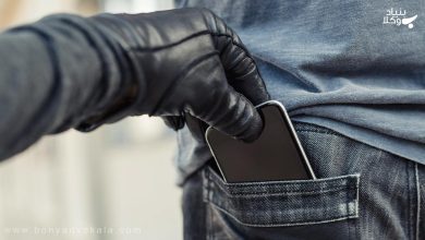 مجازات مالخری و روش اثبات آن 11 مالخری