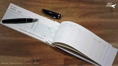 c4r6LLO0aoYxvBqJX29OCYKr7bd3wgabrYFhzg5l