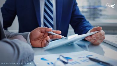 dT6GThCvrCbGJTOeAeQNymhTuS5GJpsqpKkmnVKC