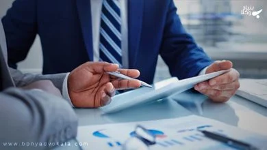 dT6GThCvrCbGJTOeAeQNymhTuS5GJpsqpKkmnVKC