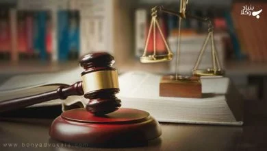 eykVkBRml4YUmALJfc4902zoLAfCp4lOfGjy6lgU