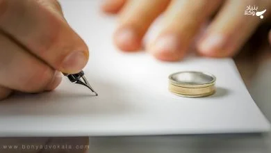 g1OftrHUAurcdTeLpHlf8suNfbB0S77BZS9plRls