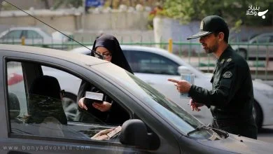 gyl9A0VyztKovTZoVFpzSetT0cg6MjfPomarVfnX