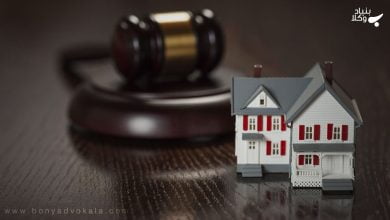 hUFPepOoXpBvQ2MwnXKxwRiscRrIFj6GDqCDPBIG