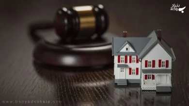 hUFPepOoXpBvQ2MwnXKxwRiscRrIFj6GDqCDPBIG