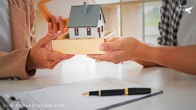 jHdk24NOT5xTXjFpvlexjksxYgrdGVjmD9H2HcxE