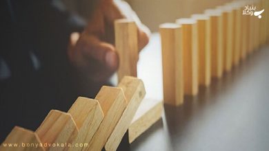 مراحل انحلال شرکت 13 lMORPDngKflF5lSaQlzHLTdeQlHignZufjiDEu9a