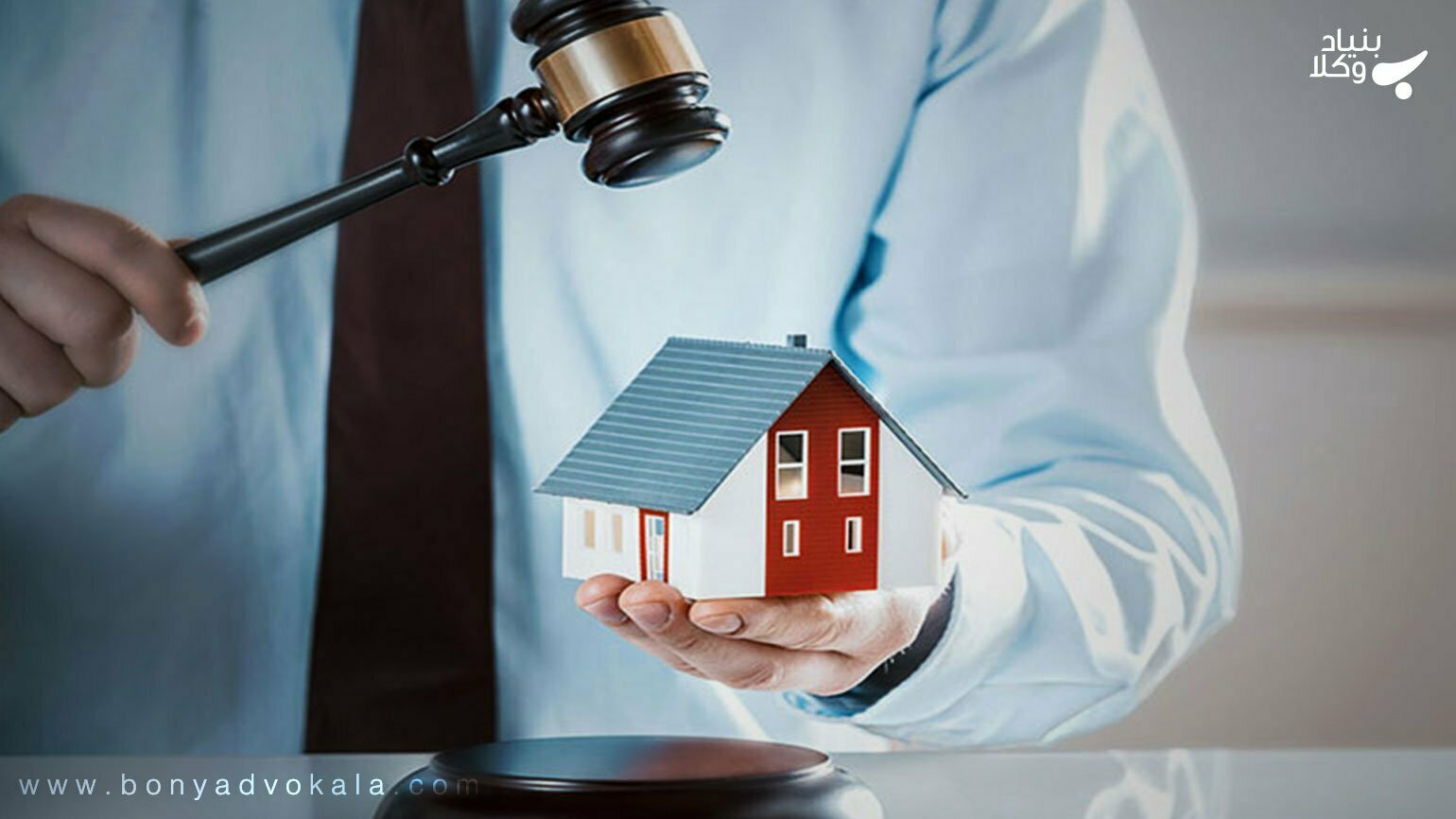 قدرالسهم آپارتمان چگونه محاسبه میشود؟ 1