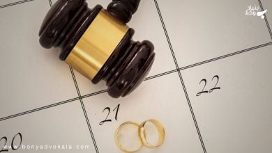 ppf06Y62sNVMXU11tmIAn2V9bg5uXM7AEEAf9O3M