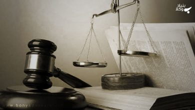 rYQQLVHlPPJMH4sQmK5wyRV7Xz8uBzkUR6e4oyR9