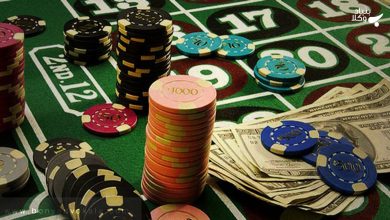 مجازات قمار و شرط بندی در قانون ایران 9 t0zXX988gvDkmi1ig2cJTYmj1dPvLEDCeSBDhPCq
