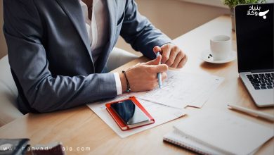 tbTrtbAeNPTPgoIQYMKuB6Zpdy2HoO4nTDq4IQLk