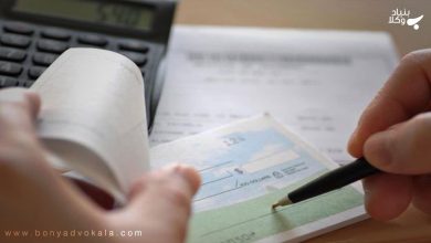 vFm5klCb42wtPEgF2SiA3anYywhTAWEbjDMu0XGi