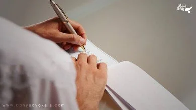 wqGZaOMBYjz9shRSF7Cx7LbKxNHWk06WcGCEdlrl