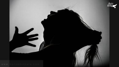 xgsvpWXbGUAo7WW55BvGR23uVHEORpe9A1APa4ig