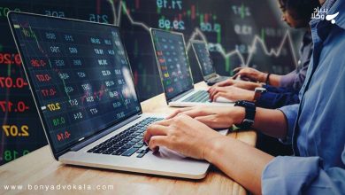 xhH8kFkQcWQfdZn2TfdoLqtnuhtoSjPRmdyz5qp0