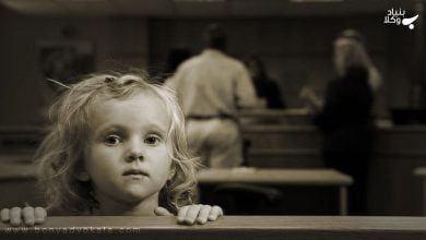 سهم الارث فرزند خوانده چگونه است؟ 15 ySWEKh4wK1bntjJwURilIsgv74MMlijAbu46Xm6c