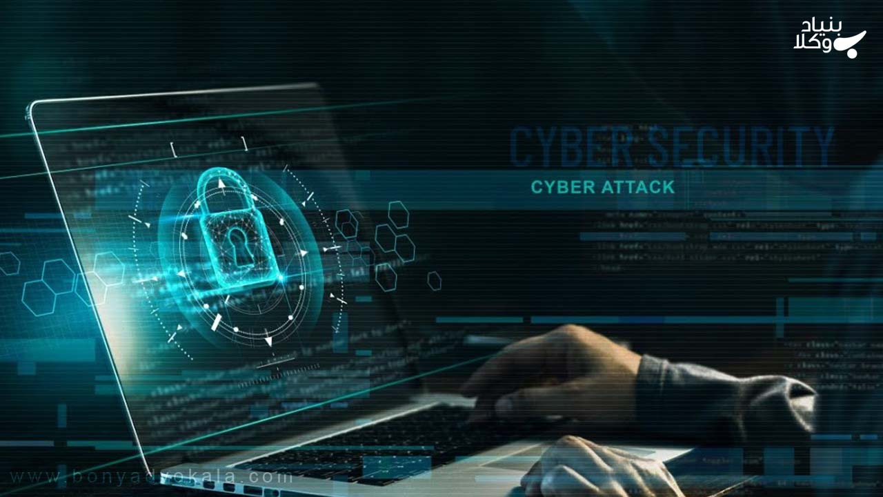 هک چیست و چه مجازاتی در انتظار هکر می باشد؟ 1 هکر