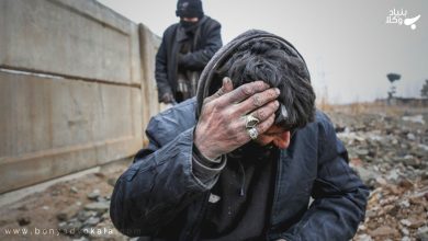 آیا اعتیاد جرم است؟ 17 0xWHZPwXWFc7Pllm7wQyHN5FggLJ8dUuf7Cjo5uO