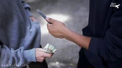 11K8LKRr2ZbRKlrn6RpXd1lvJhvAl0PNq724oBhS