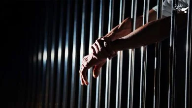 1ruoXYwCC2rNmetlUs0KgZ38GeXWyI9MDcJSnM32