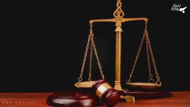 25yXnXRgEvBxerPfQXsAvMBAx4UnRvJ8KUdVEVtj