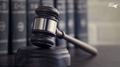 2xv8VfzxNaEdBGwWLNk1zdvE5sChiwwnlNLbodo9