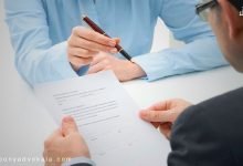 تعهد به انجام کار در قرارداد 99 48kNbEHoHUWFef2GRKRUK8XWyvs6AUb1fRtmPXGW