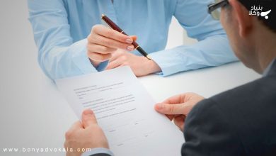 48kNbEHoHUWFef2GRKRUK8XWyvs6AUb1fRtmPXGW