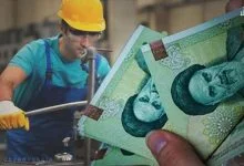 5CNsOwr1mfgcObXyl7jL3DqiTyz35EjmcANNRZGt