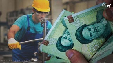 شکایت از کارفرما چگونه است؟ 6 5CNsOwr1mfgcObXyl7jL3DqiTyz35EjmcANNRZGt