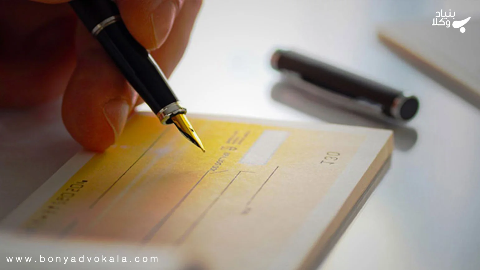 5kzVdMZdGsmfNIRWrLlpGOQPABgsvZhu2FpJAgzh