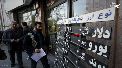 6mUUYi4sEDb93l4iAnkshGRO9eergNP7Ks19XxJe