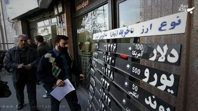 6mUUYi4sEDb93l4iAnkshGRO9eergNP7Ks19XxJe