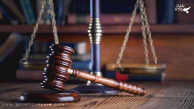 822Y3GbuM9m6dRC6TxDmHJI36ainjvCPpOlfyE9O