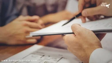 8C8P1vzTo4CGpzFJRrPCItAqRloiuv7Udoa112Ya