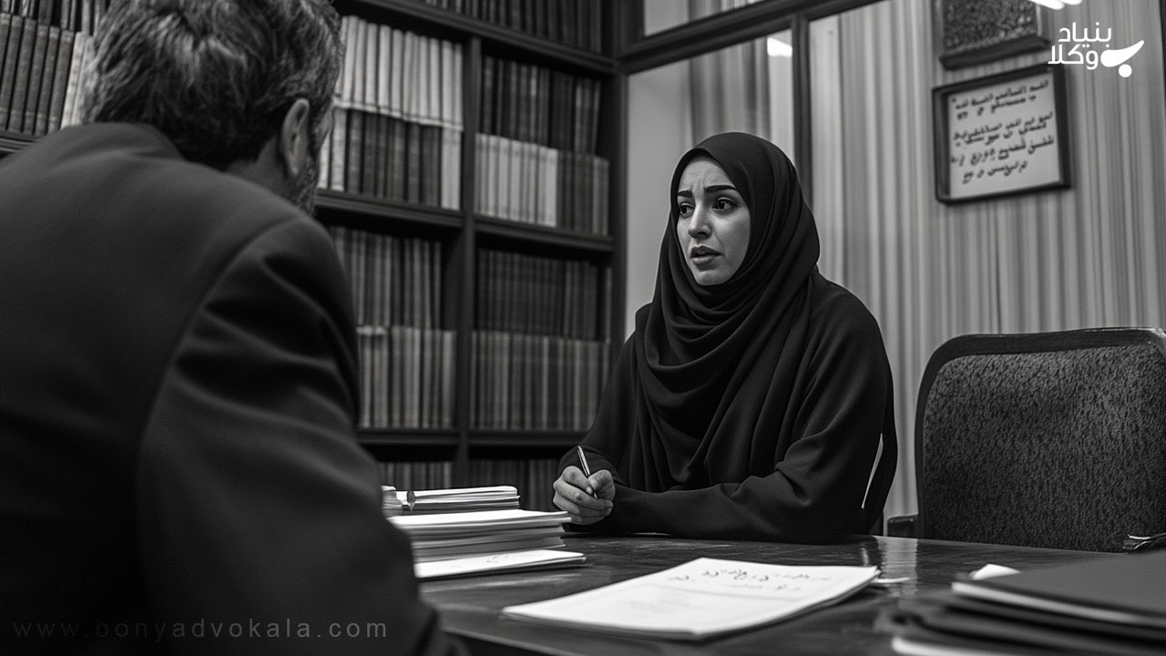 نکات تکمیلی در قرار تعلیق تعقیب