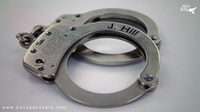 AffLQ5669ebLkMtX4lnFuzdAbm6WFQCTdLQzVXbQ