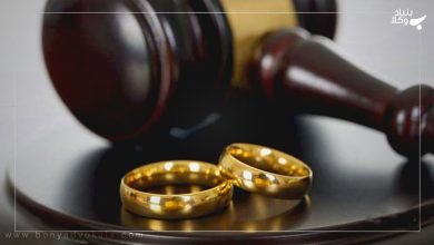 BFtcFfiUQShA6nmop21x0QIf7ezCwoq5gJ1LL0KH